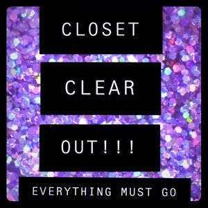 SEND OFFERS OR BUNDLE AND SAVE!